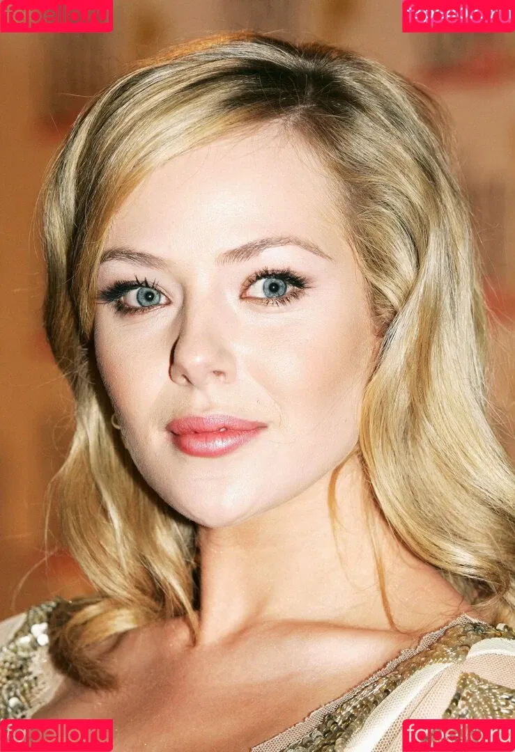 Jessica Marais Onlyfans Photo Gallery 