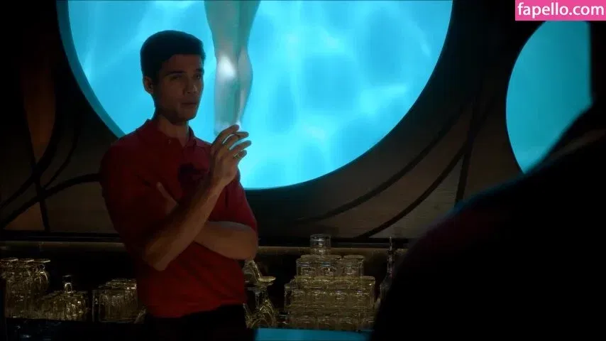 Jessica Marais Onlyfans Photo Gallery 