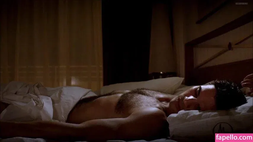 Jessica Marais Onlyfans Photo Gallery 