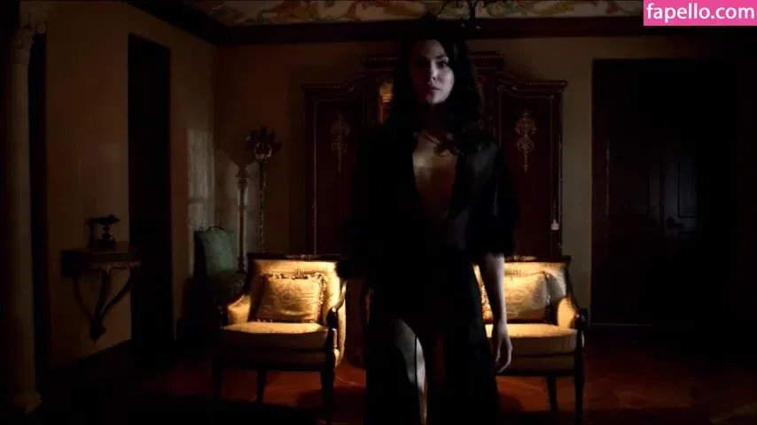 Jessica Marais Onlyfans Photo Gallery 