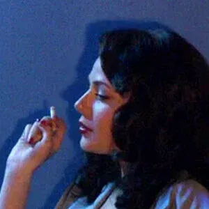 Jessica Marais Onlyfans Photo Gallery 