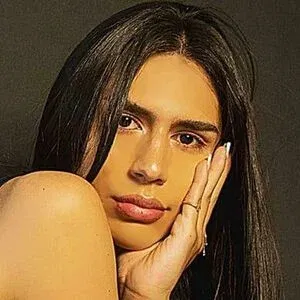 ariaha99 Onlyfans Photo Gallery 