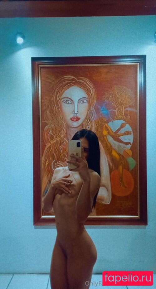 ariaha99 Nude Onlyfans Photo 18
