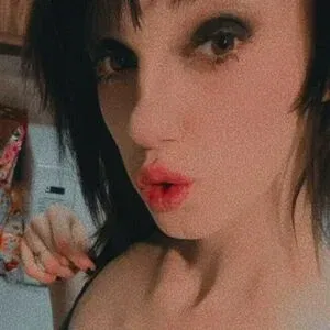 verifiedbutsloot Onlyfans Photo Gallery 