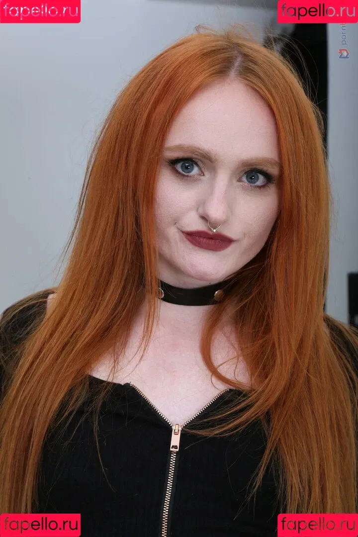 pixxxie.girl Onlyfans Photo Gallery 