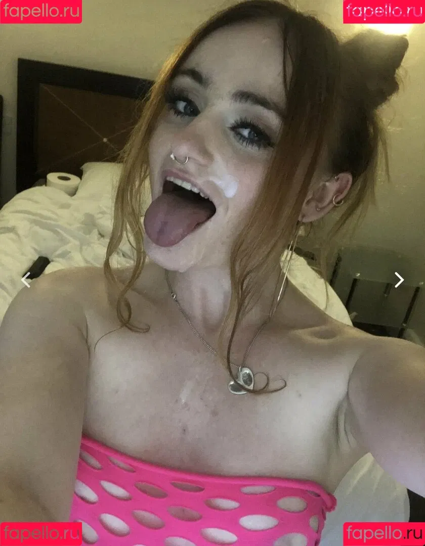 pixxxie.girl Onlyfans Photo Gallery 