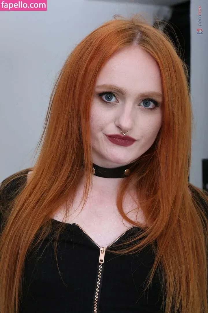 pixxxie.girl Onlyfans Photo Gallery 