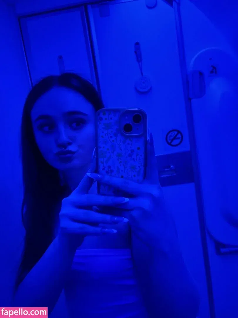 pixxxie.girl Onlyfans Photo Gallery 