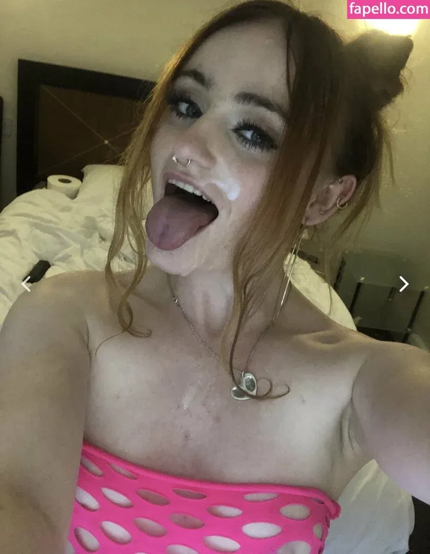pixxxie.girl Onlyfans Photo Gallery 
