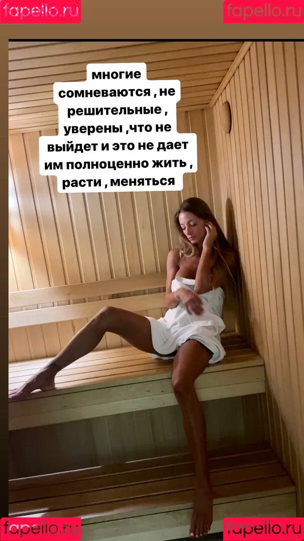 100_sv Onlyfans Photo Gallery 