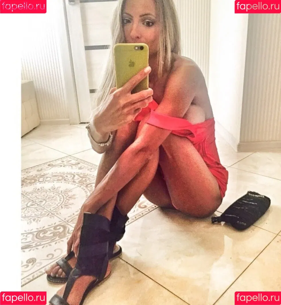 100_sv Onlyfans Photo Gallery 
