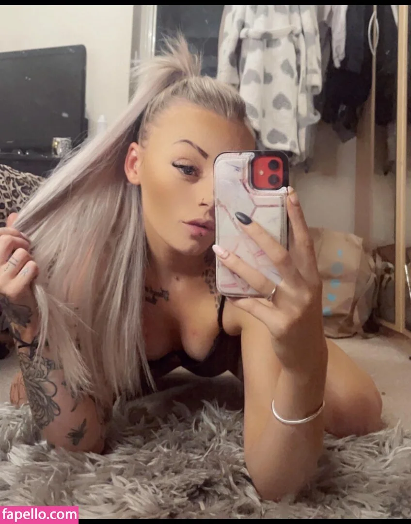 100_sv Nude Onlyfans Photo 14