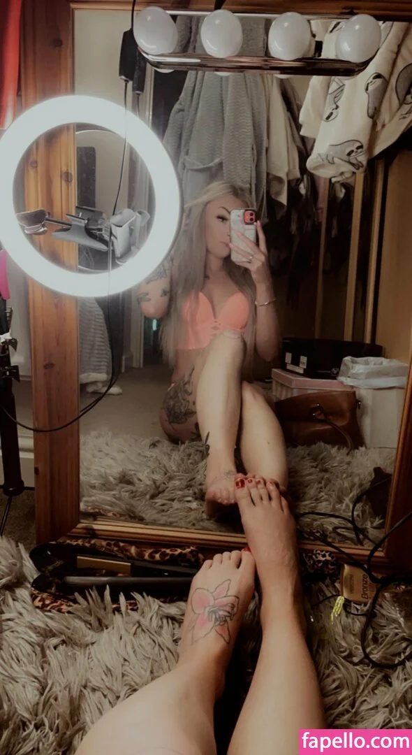 100_sv Nude Onlyfans Photo 12