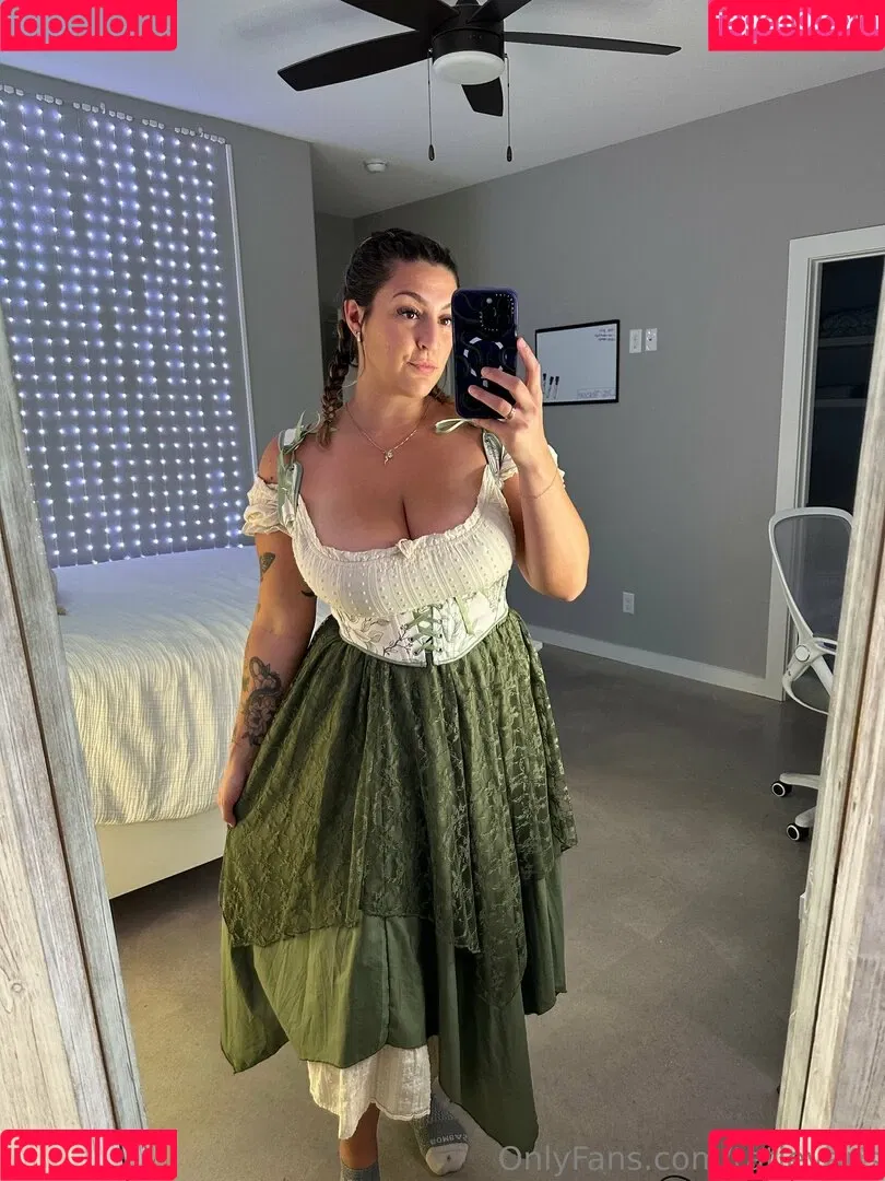 xoxo_t Onlyfans Photo Gallery 