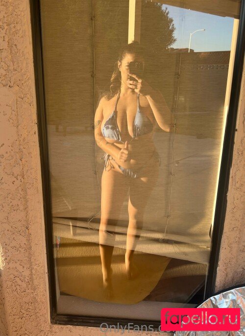 xoxo_t Nude Onlyfans Photo 32