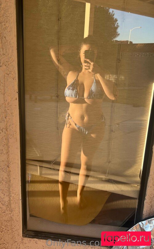 xoxo_t Nude Onlyfans Photo 31