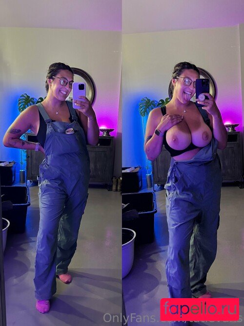 xoxo_t Nude Onlyfans Photo 4