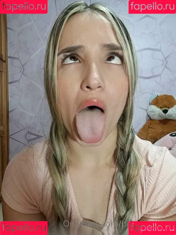 sofiabarrow Onlyfans Photo Gallery 