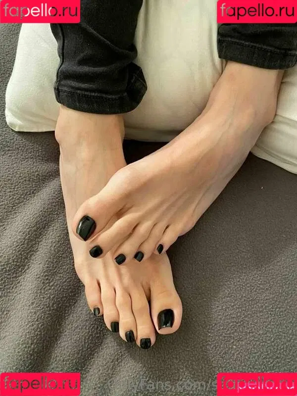 sofiabarrow Onlyfans Photo Gallery 
