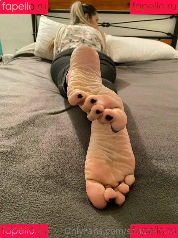 sofiabarrow Onlyfans Photo Gallery 