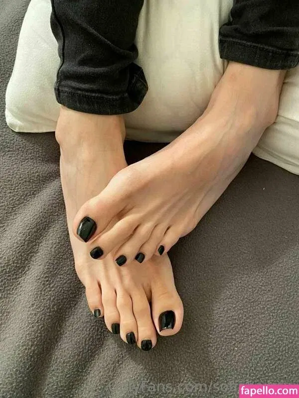 sofiabarrow Onlyfans Photo Gallery 