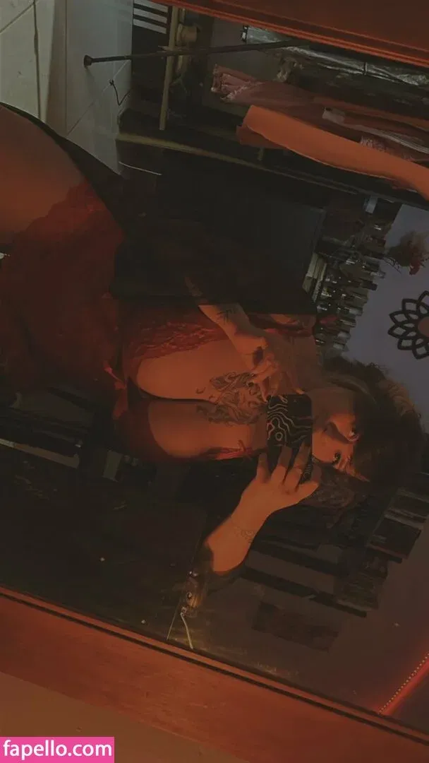 Loll Sub SP Onlyfans Photo Gallery 