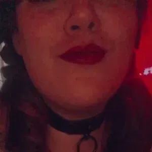 Loll Sub SP Onlyfans Photo Gallery 