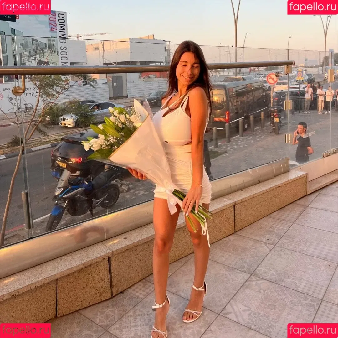 shir_vaturi Onlyfans Photo Gallery 