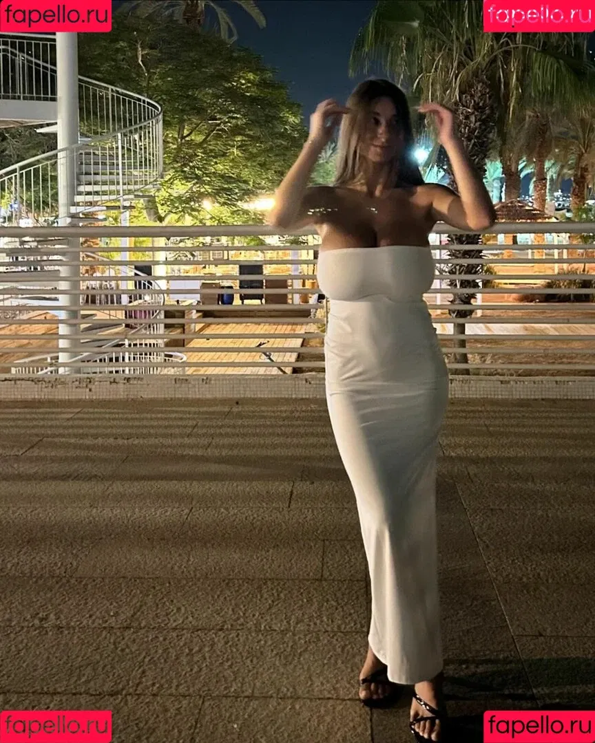 shir_vaturi Onlyfans Photo Gallery 