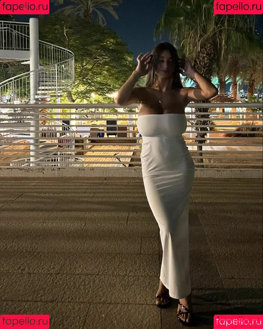 shir_vaturi Onlyfans Photo Gallery 