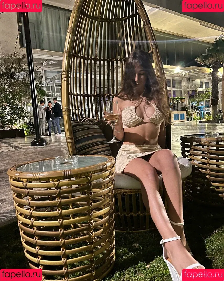 shir_vaturi Onlyfans Photo Gallery 