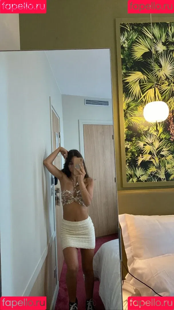 shir_vaturi Onlyfans Photo Gallery 