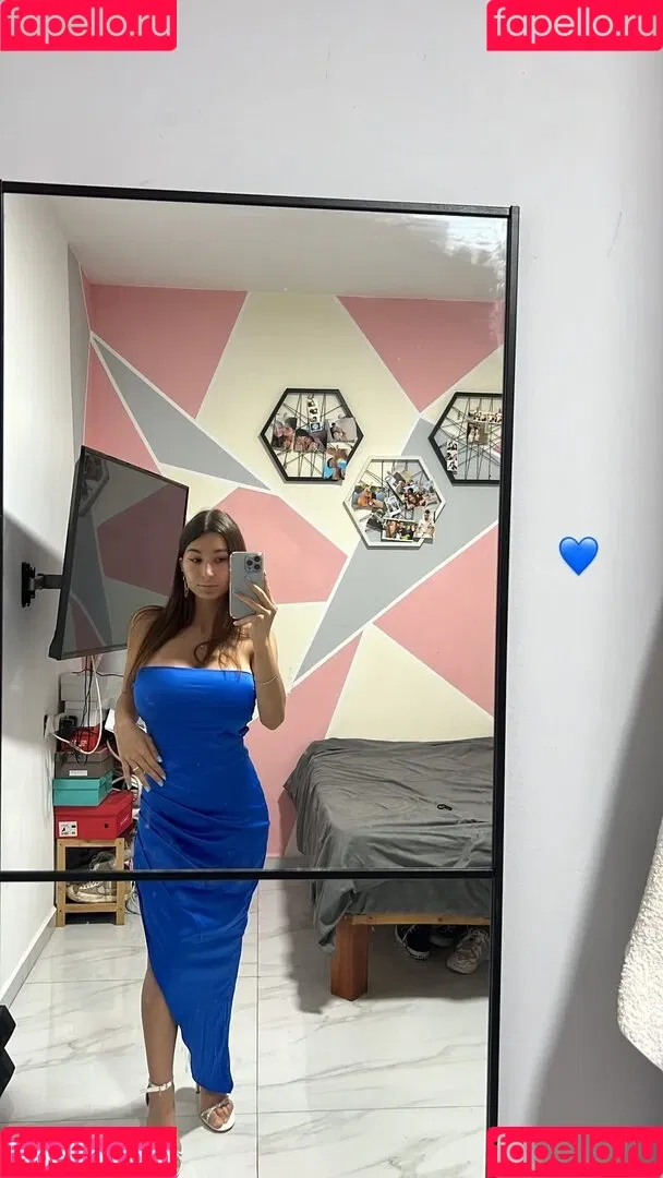 shir_vaturi Onlyfans Photo Gallery 