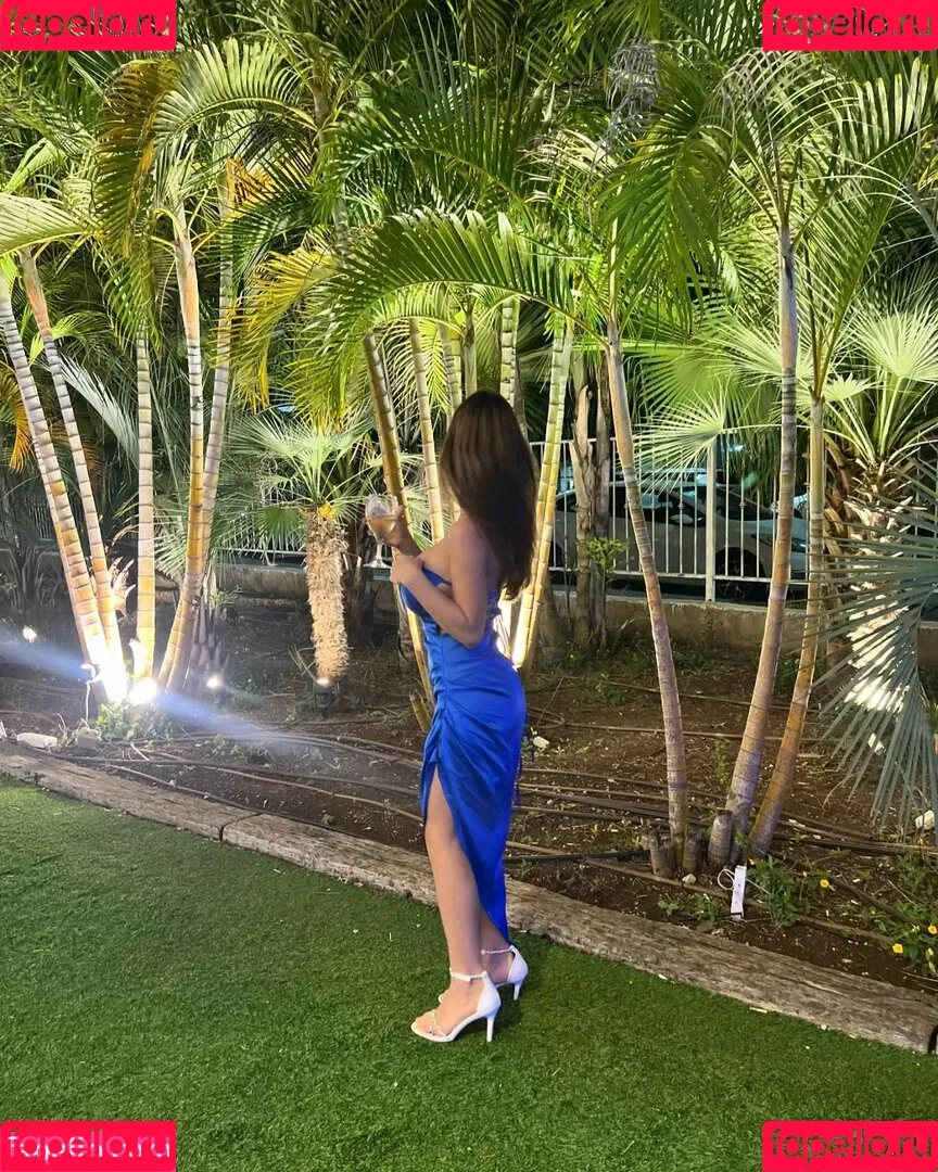 shir_vaturi Onlyfans Photo Gallery 