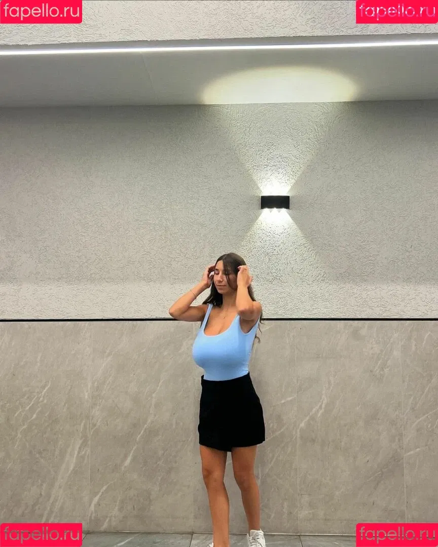 shir_vaturi Onlyfans Photo Gallery 
