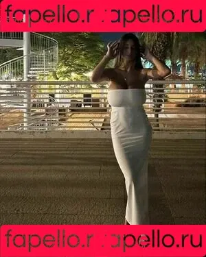 shir_vaturi Onlyfans Photo Gallery 