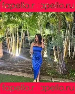 shir_vaturi Onlyfans Photo Gallery 