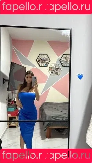 shir_vaturi Onlyfans Photo Gallery 
