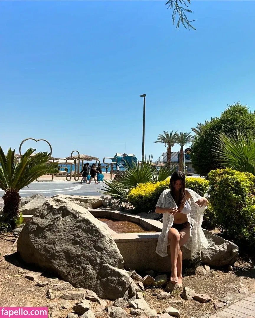 shir_vaturi Onlyfans Photo Gallery 