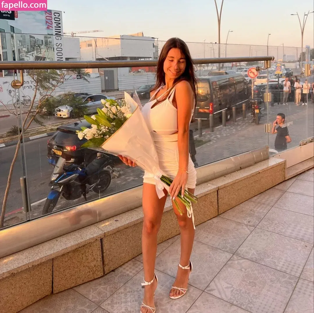 shir_vaturi Onlyfans Photo Gallery 