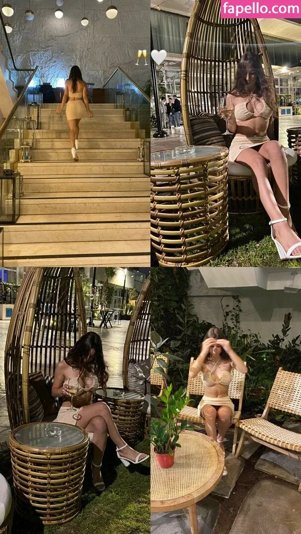 shir_vaturi Onlyfans Photo Gallery 