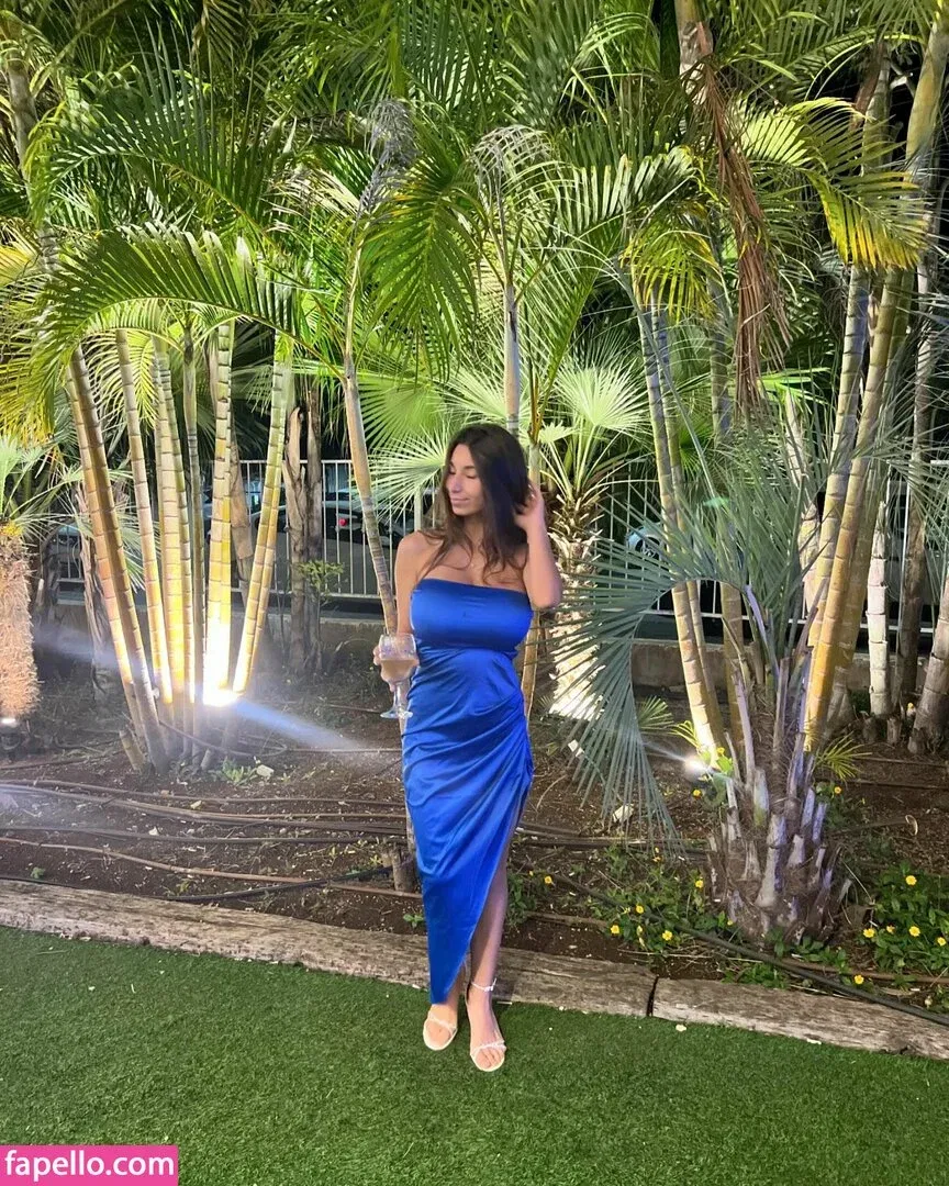 shir_vaturi Onlyfans Photo Gallery 