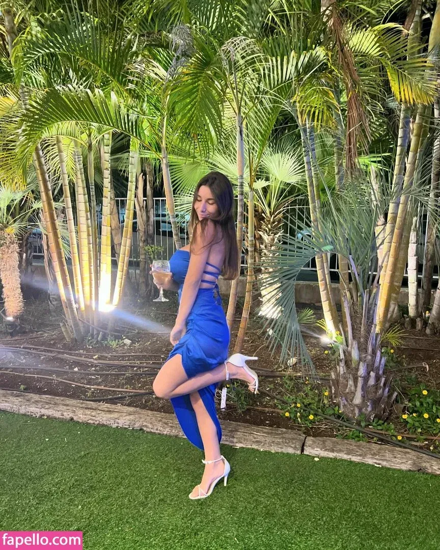 shir_vaturi Onlyfans Photo Gallery 