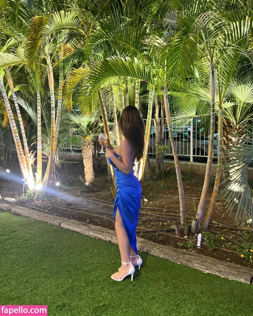 shir_vaturi Onlyfans Photo Gallery 