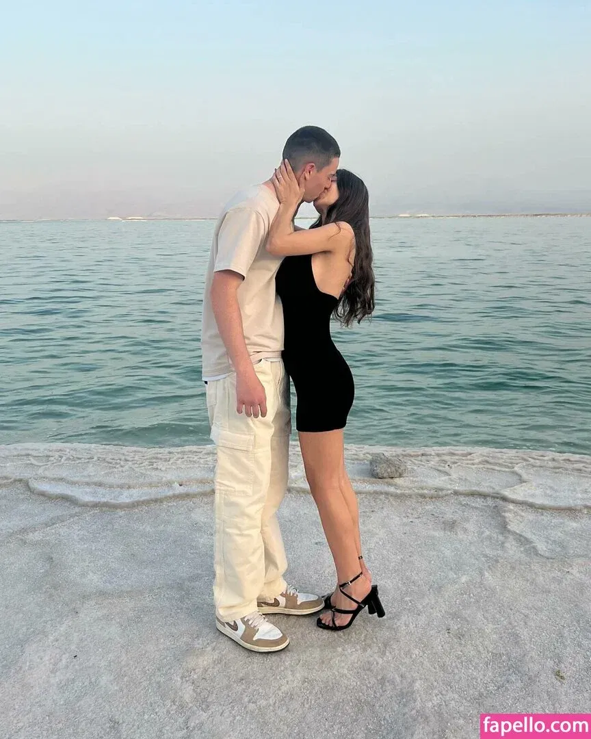 shir_vaturi Onlyfans Photo Gallery 