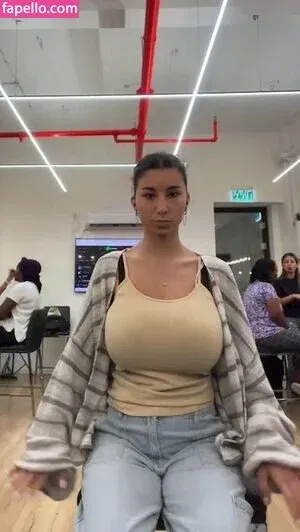 shir_vaturi Onlyfans Photo Gallery 