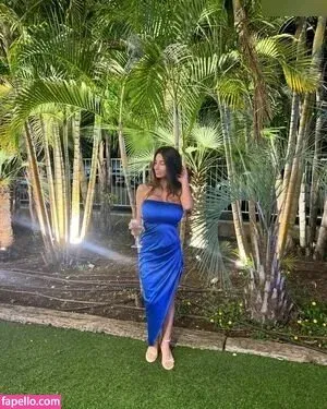 shir_vaturi Onlyfans Photo Gallery 