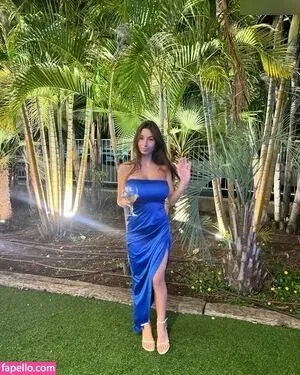 shir_vaturi Onlyfans Photo Gallery 