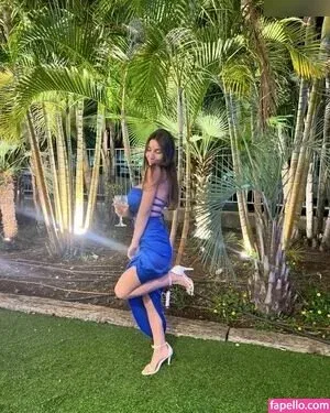 shir_vaturi Onlyfans Photo Gallery 