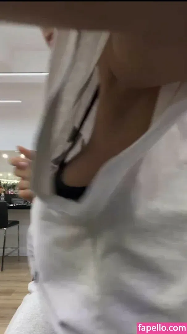 shir_vaturi Onlyfans Photo Gallery 